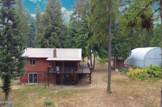 Property thumbnail 9