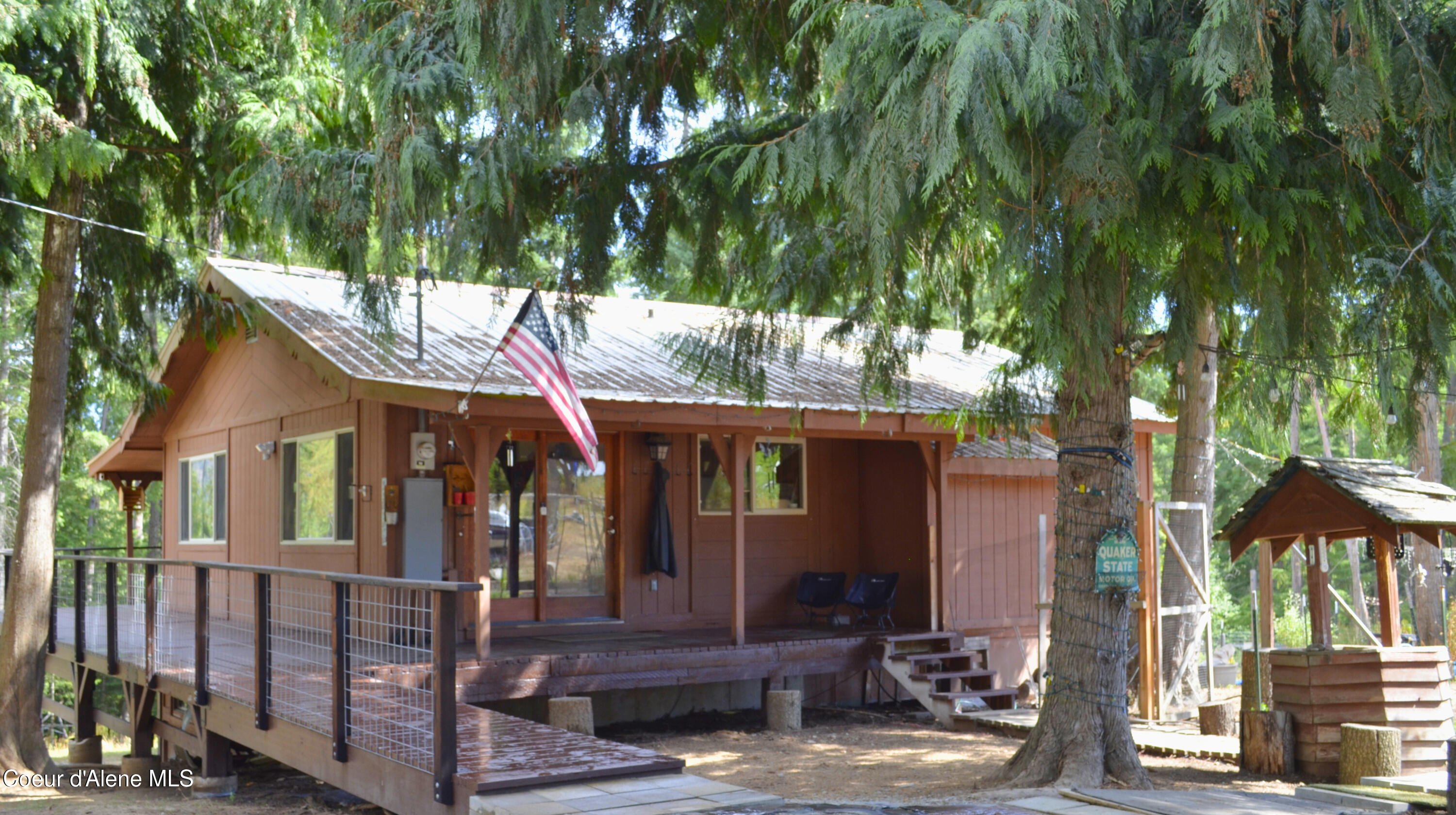 Property thumbnail Primary