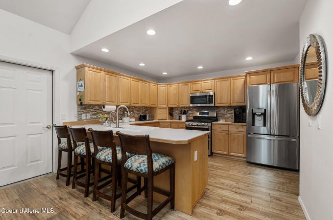 Property thumbnail 16