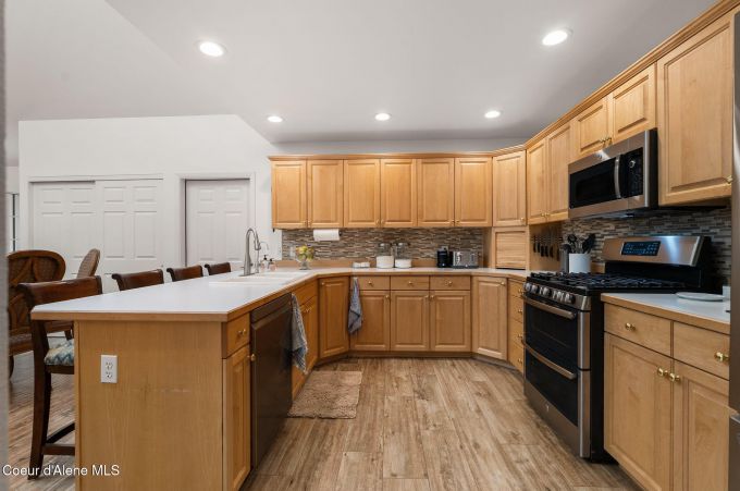 Property thumbnail 17