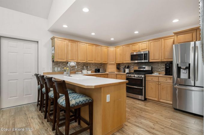 Property thumbnail 18