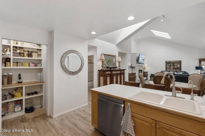 Property thumbnail 21