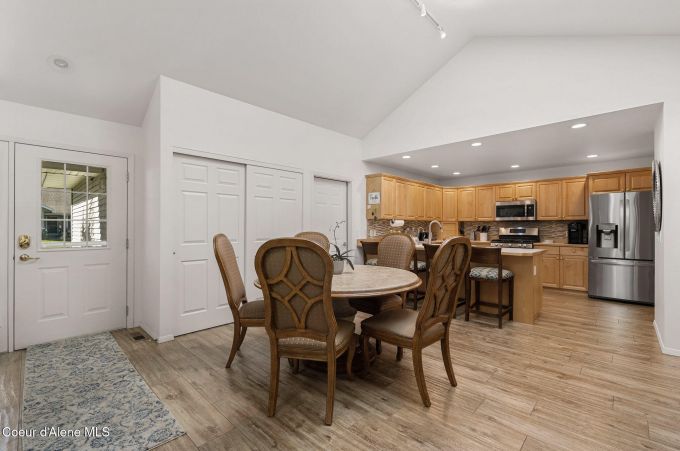 Property thumbnail 22