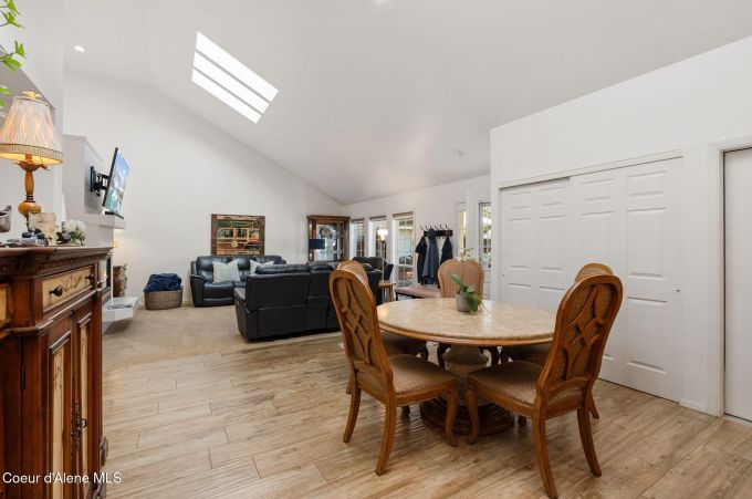 Property thumbnail 23