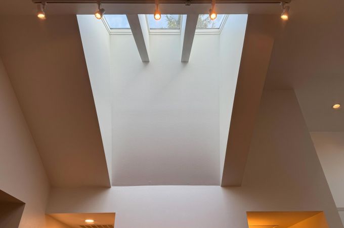 Property thumbnail 24
