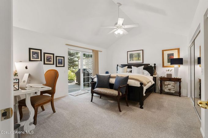 Property thumbnail 25