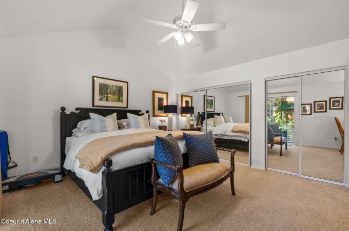 Property thumbnail 26