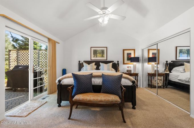 Property thumbnail 27
