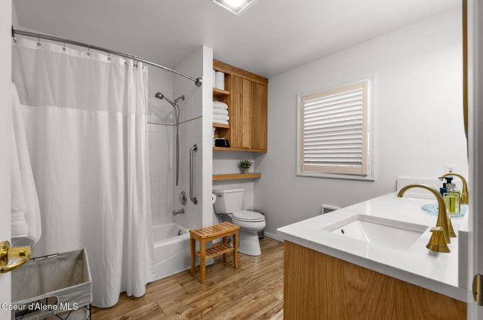 Property thumbnail 29