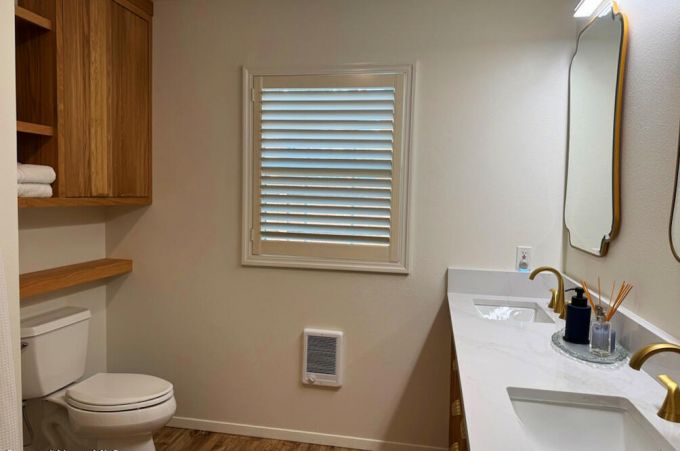 Property thumbnail 33