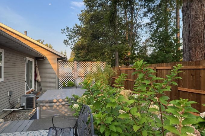 Property thumbnail 35
