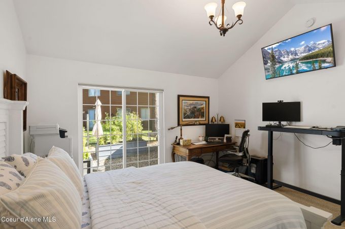 Property thumbnail 37