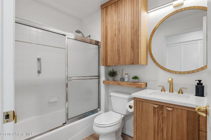 Property thumbnail 40