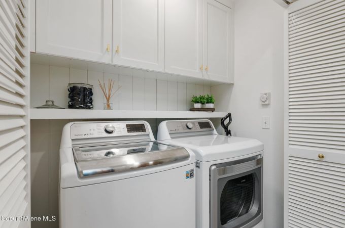 Property thumbnail 41