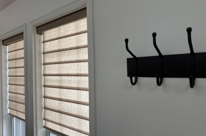 Property thumbnail 42