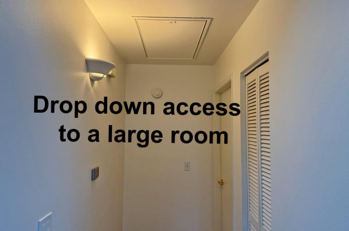 Property thumbnail 43