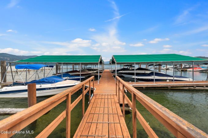 Property thumbnail 49