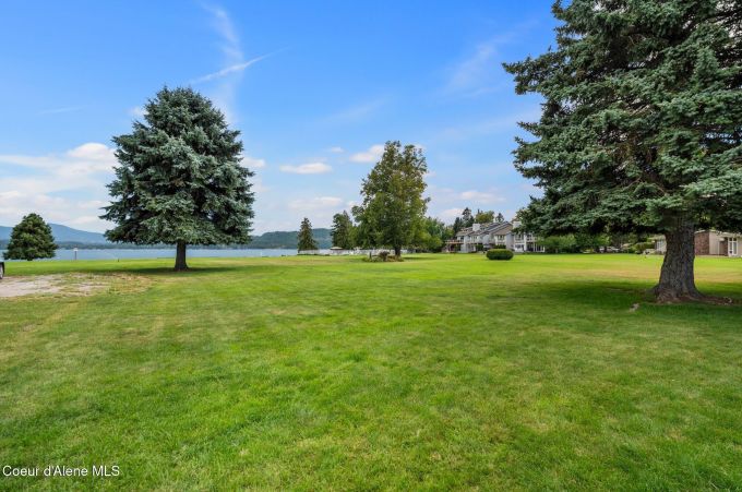 Property thumbnail 62
