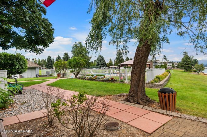 Property thumbnail 65