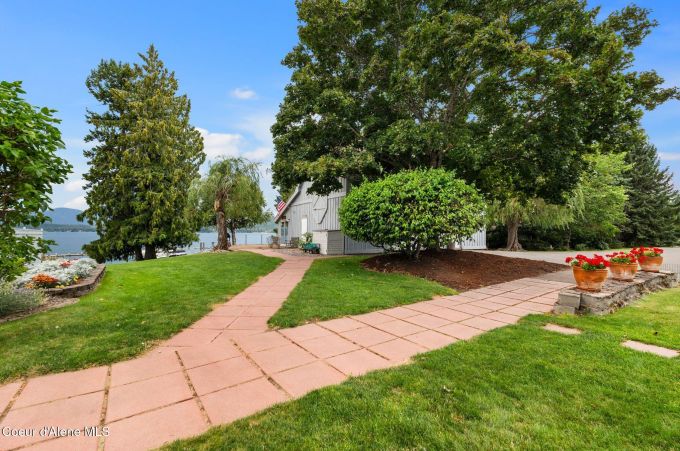 Property thumbnail 66
