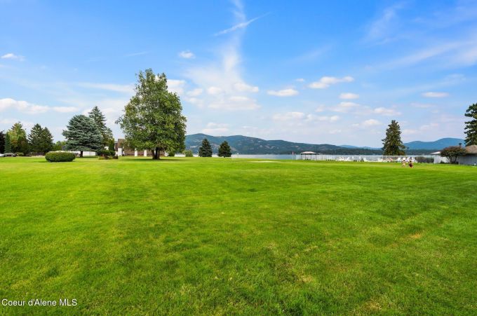 Property thumbnail 67