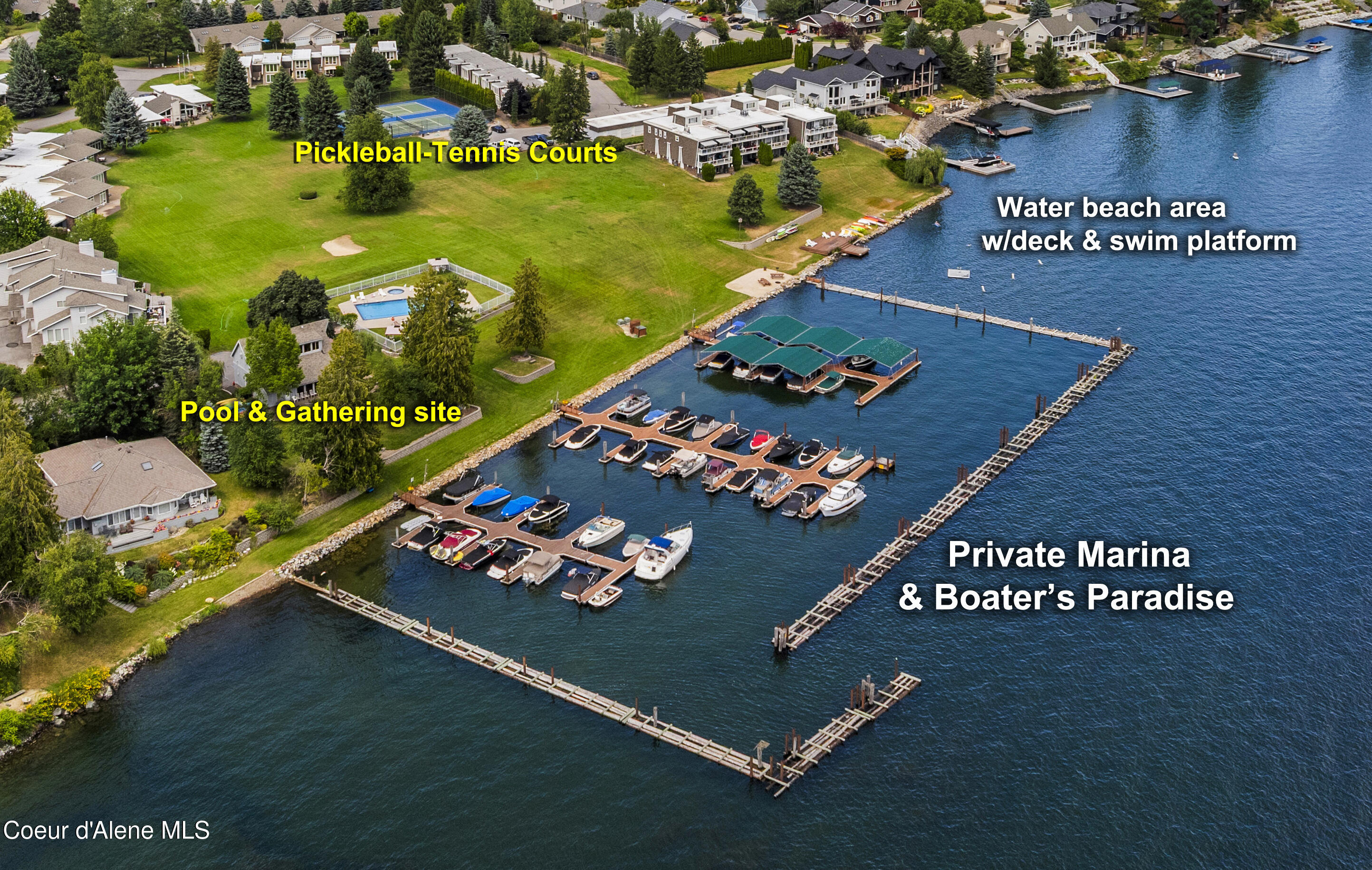 Property thumbnail Primary