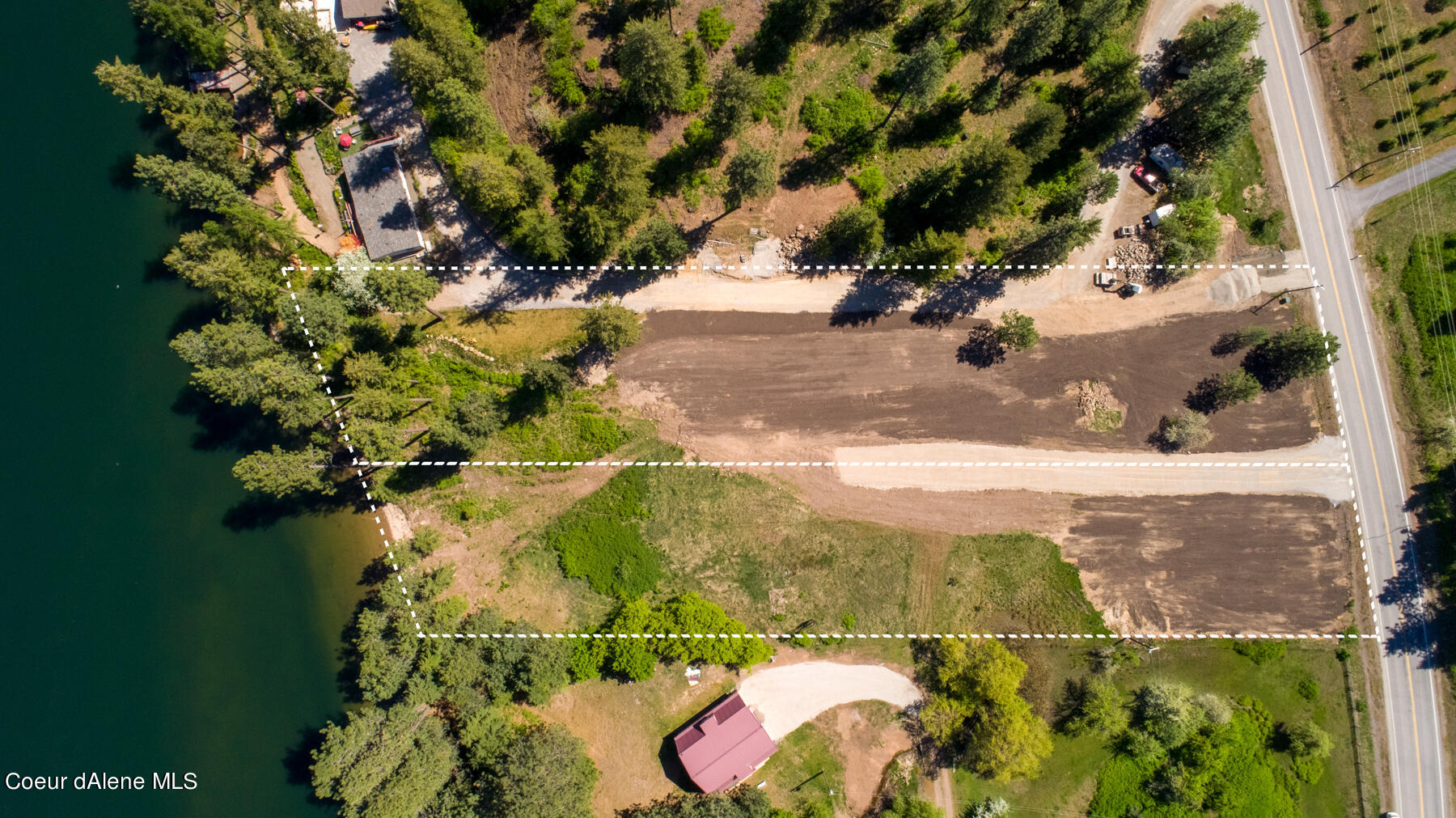 Property thumbnail Primary