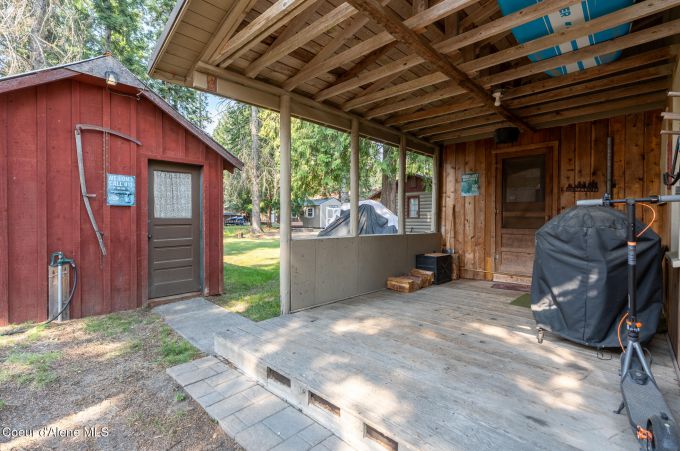 Property thumbnail 13