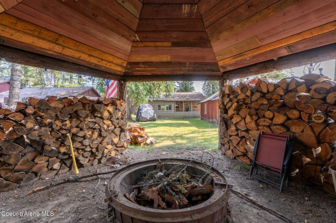 Property thumbnail 17