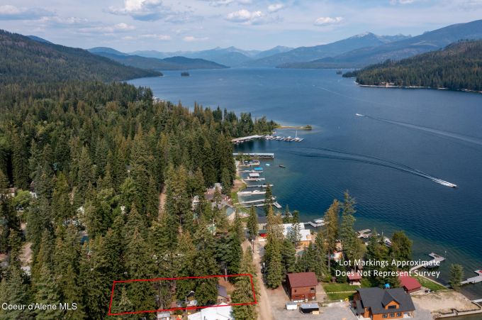 Property thumbnail 1