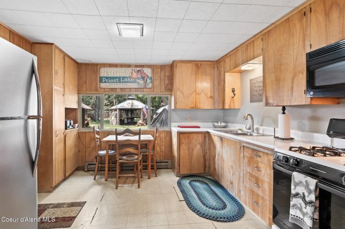 Property thumbnail 7
