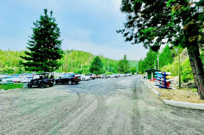 Property thumbnail 42
