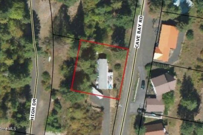 Property thumbnail 45