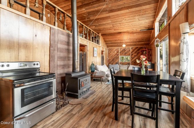Property thumbnail 17