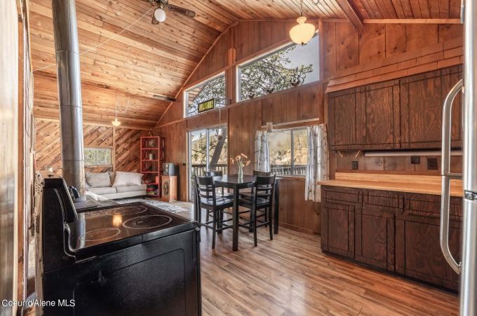 Property thumbnail 21