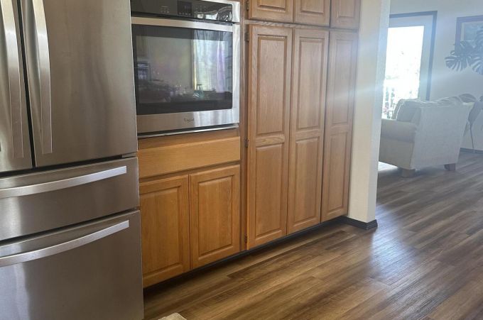 Property thumbnail 15