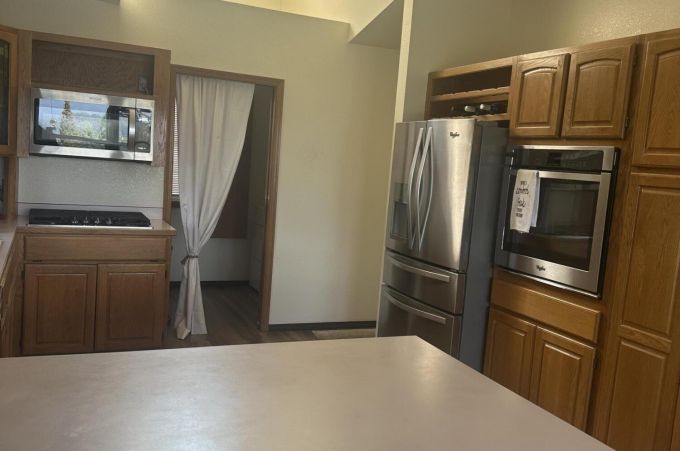 Property thumbnail 16