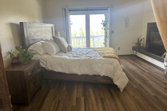 Property thumbnail 18