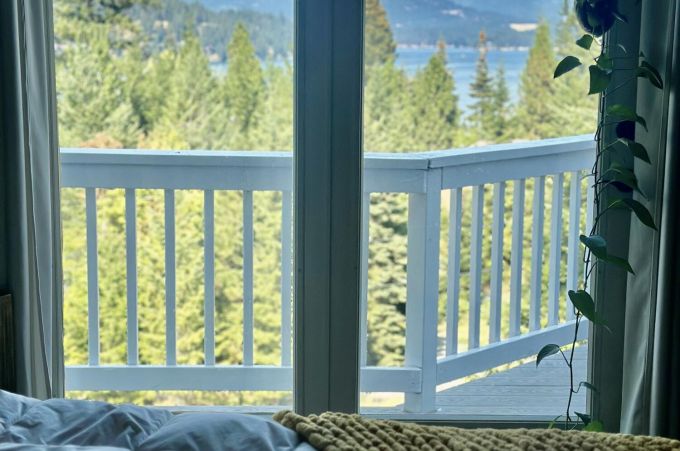 Property thumbnail 24