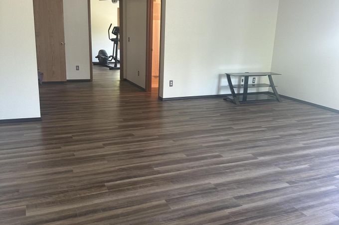 Property thumbnail 28