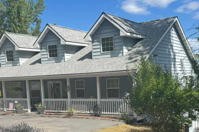 Property thumbnail 2