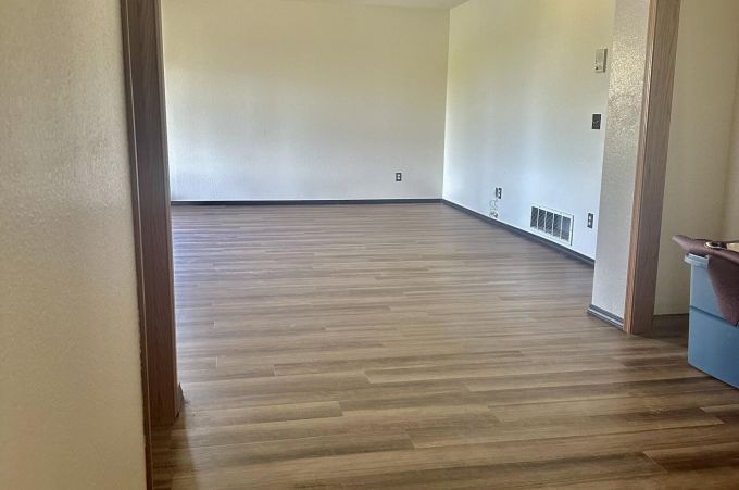 Property thumbnail 32