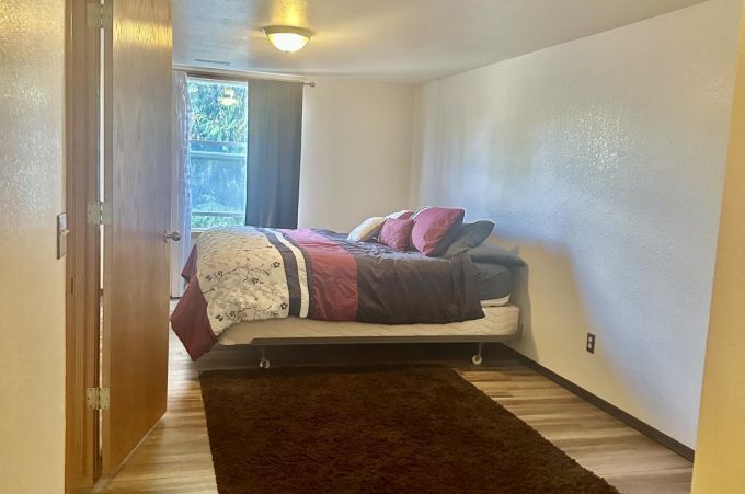 Property thumbnail 33