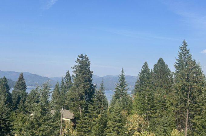 Property thumbnail 39
