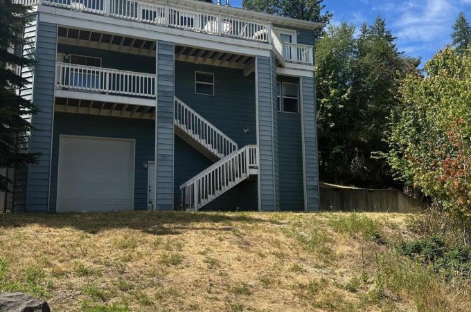 Property thumbnail 43