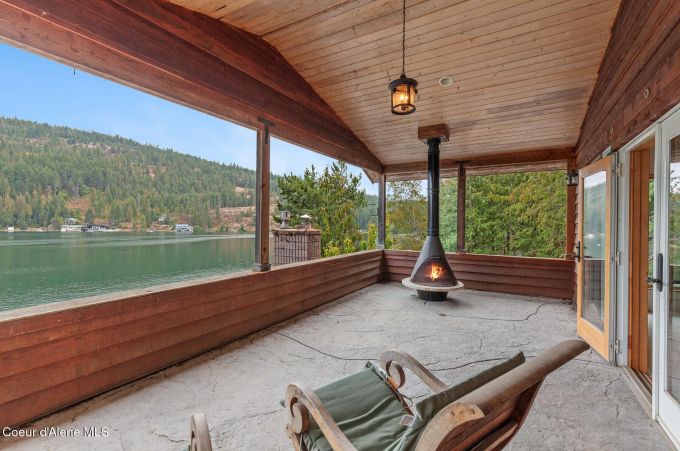 Property thumbnail 15