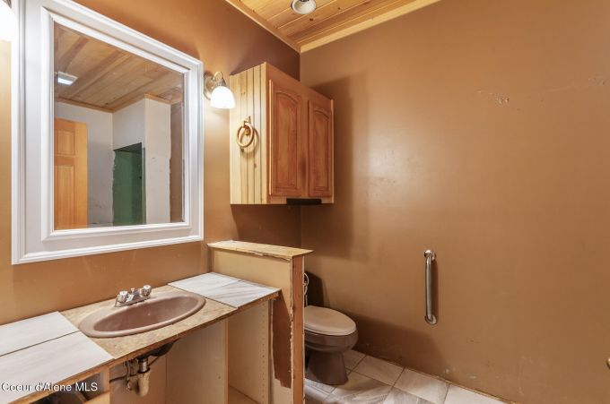 Property thumbnail 18