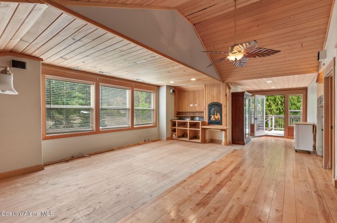 Property thumbnail 20