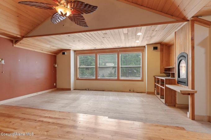 Property thumbnail 21