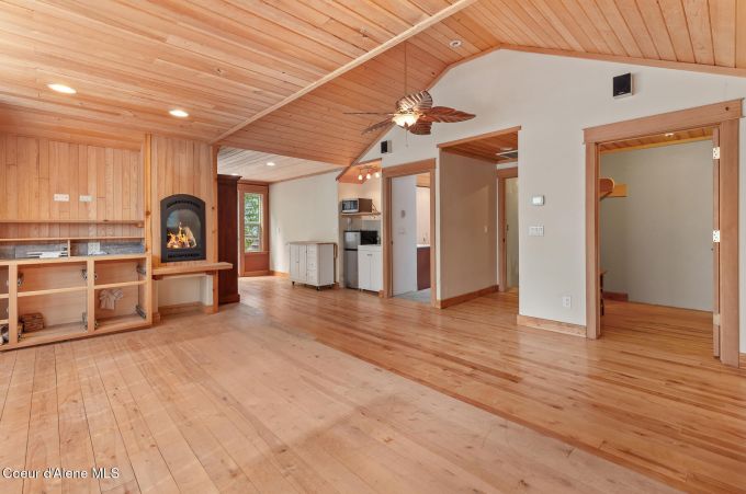 Property thumbnail 22